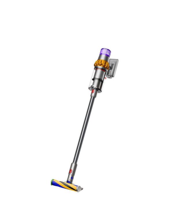 4805252 DYSON V15 Absolute Extra scopa