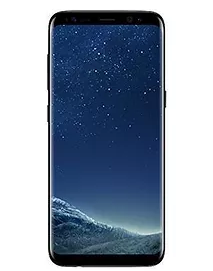 4811325 Samsung Galaxy S8 Smartphone, 64